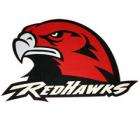 Santa Ana Redhawks
