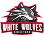 Rockford White Wolves