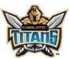 Charlotte Titans