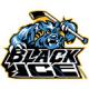 Barrie Black Ice