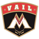 Vail Mountaineers