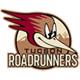 Roadrunners