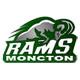 Moncton Rams