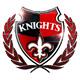 Indianapolis Knights