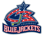 Columbus Blue Jackets